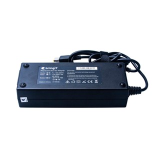 Fonte Carregador para Notebook Lenovo Ideapad Gaming 3 15IMH05-MT 82CG em Oferta na Shopee