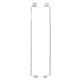 Par de hastes para Notebook Samsung NP275E4E em Oferta na Shopee