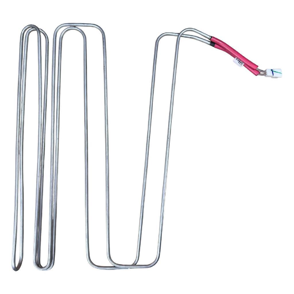 Resistência Geladeira Brastemp Consul BRK50 BRM47 CRM44