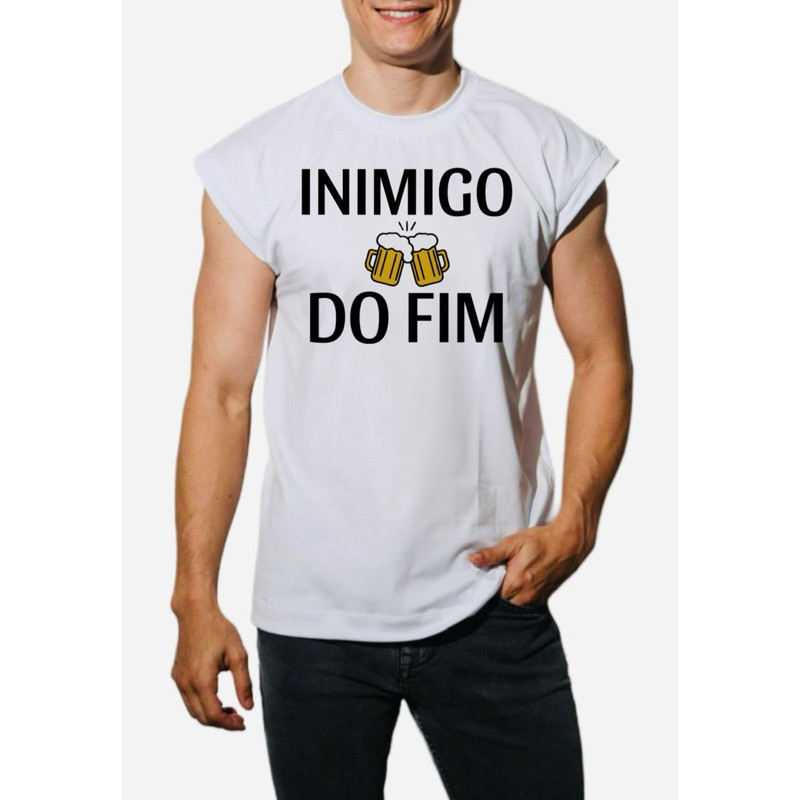 REGATÃO ORVESIZED CARNAVAL 4 ENVIO IMEDIATO