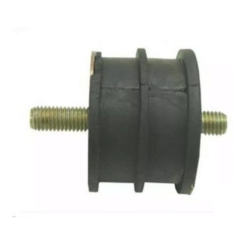 Coxim Fecho Capo - Sc Caminhao 143 142 T112 113