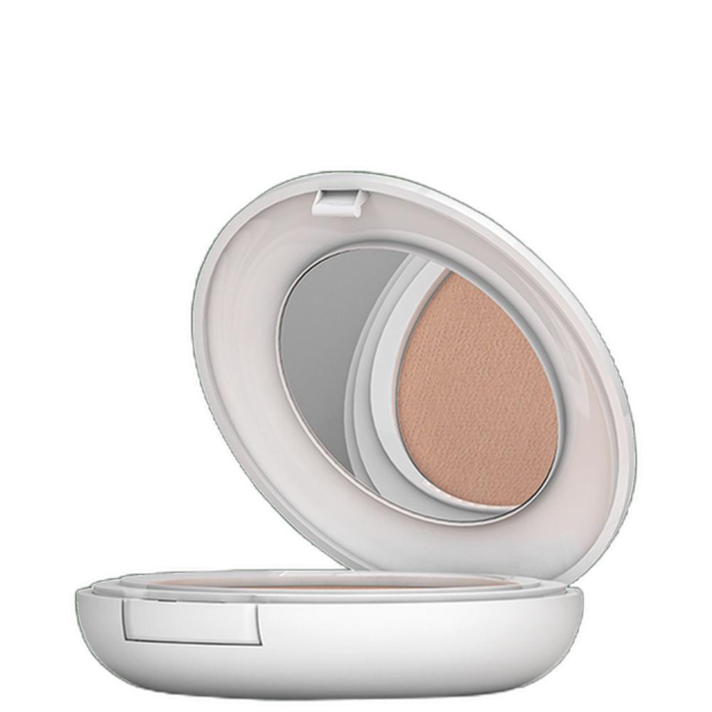 Mantecorp Episol Compacto FPS 50 Pele Clara - Protetor