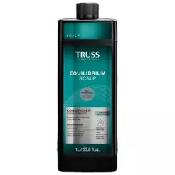 TRUSS Equilibrium Scalp - Condicionador 1L