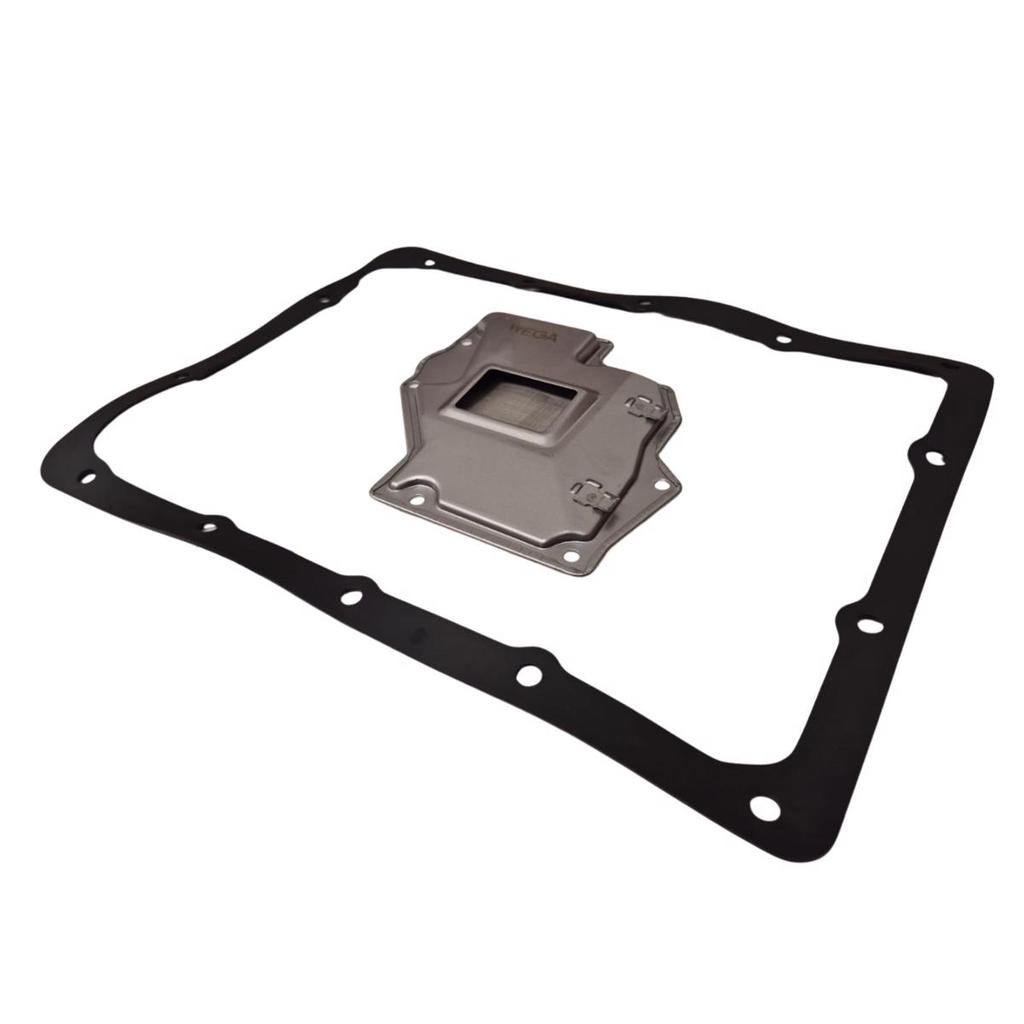 FILTRO OLEO CAMBIO PARA PAJERO TR4 02/14 GRAND VITARA 98/04