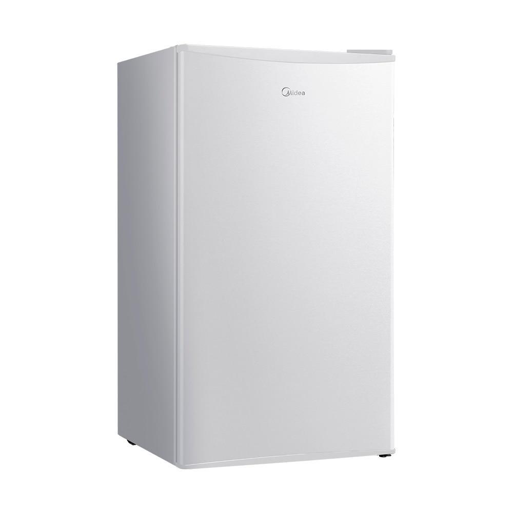Frigobar 93L MDRD142FGD013 Branco - MIDEA