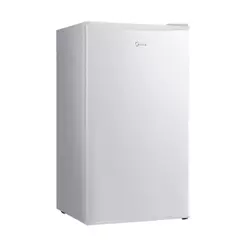 Frigobar 93L MDRD142FGD013 Branco - MIDEA