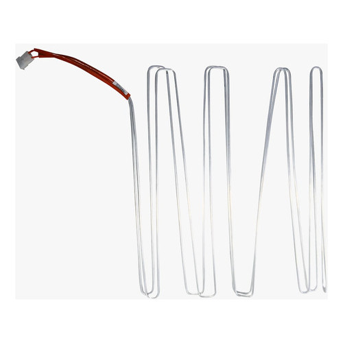 Resistencia Electrolux Df80/dfi80/dt80x 220v 64684742 220v