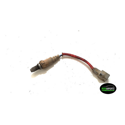 Sonda Lambda Primaria Subaru Tribeca 2010 D2810