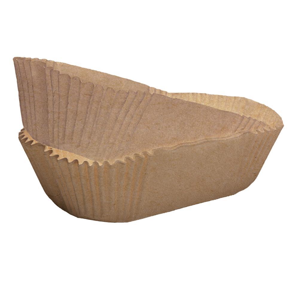 50 Formas Descartáveis Lyor 22cm x 14cm x 4,5cm em Oferta na Shopee