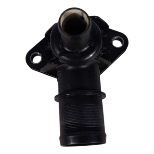 Flange Mangueira Agua Motor Citroen C3 1.6 2019 9801622180