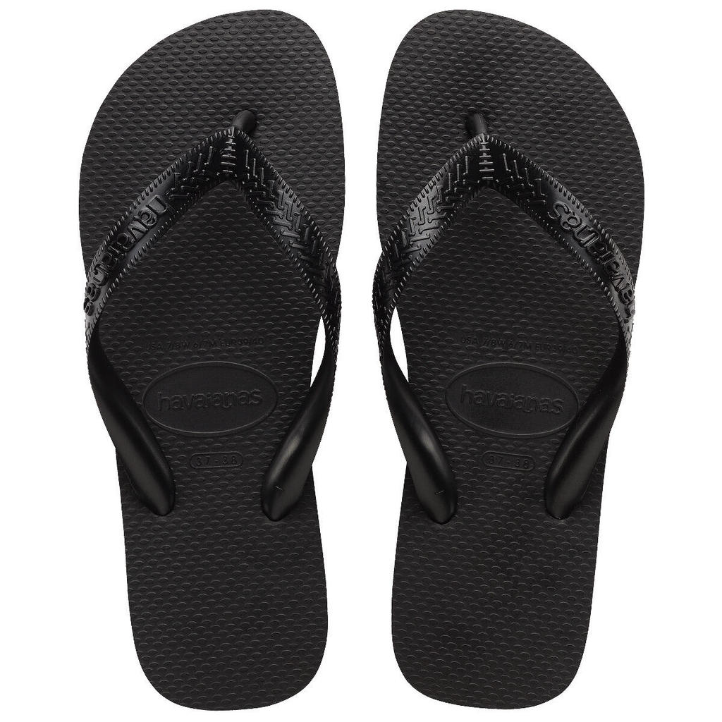 Chinelo Havaianas Top Lisa Infantil