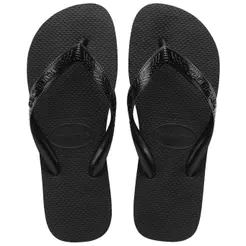 Chinelo Havaianas Top Lisa Infantil
