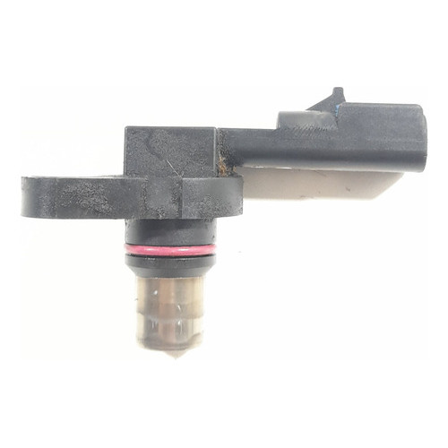 Sensor Rotação Fiat Bravo 1.8 Dualogic 2012