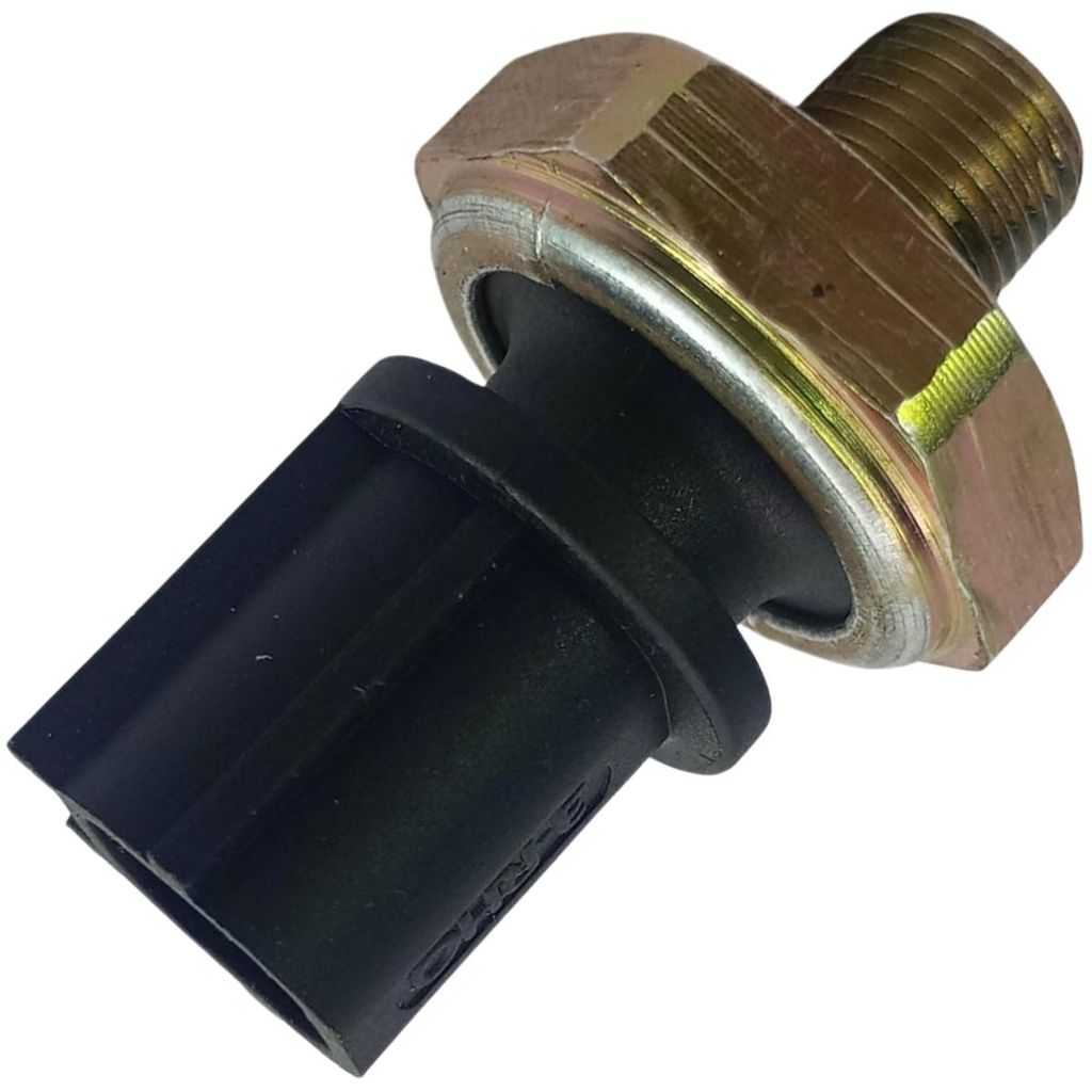 Interruptor Pressão De Óleo - Frontier 2000 A 2020 / Livina 2009 A 2015 / March 2011 A 2020 / Murano 2006 A 2009 - 3316