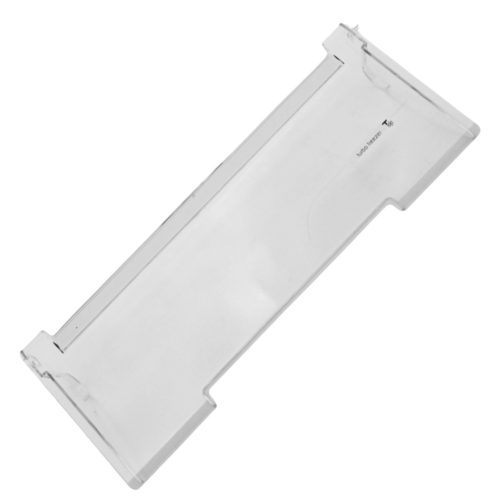 Brastemp Turbo Freezer: Onde Comprar | BuscaProdutos