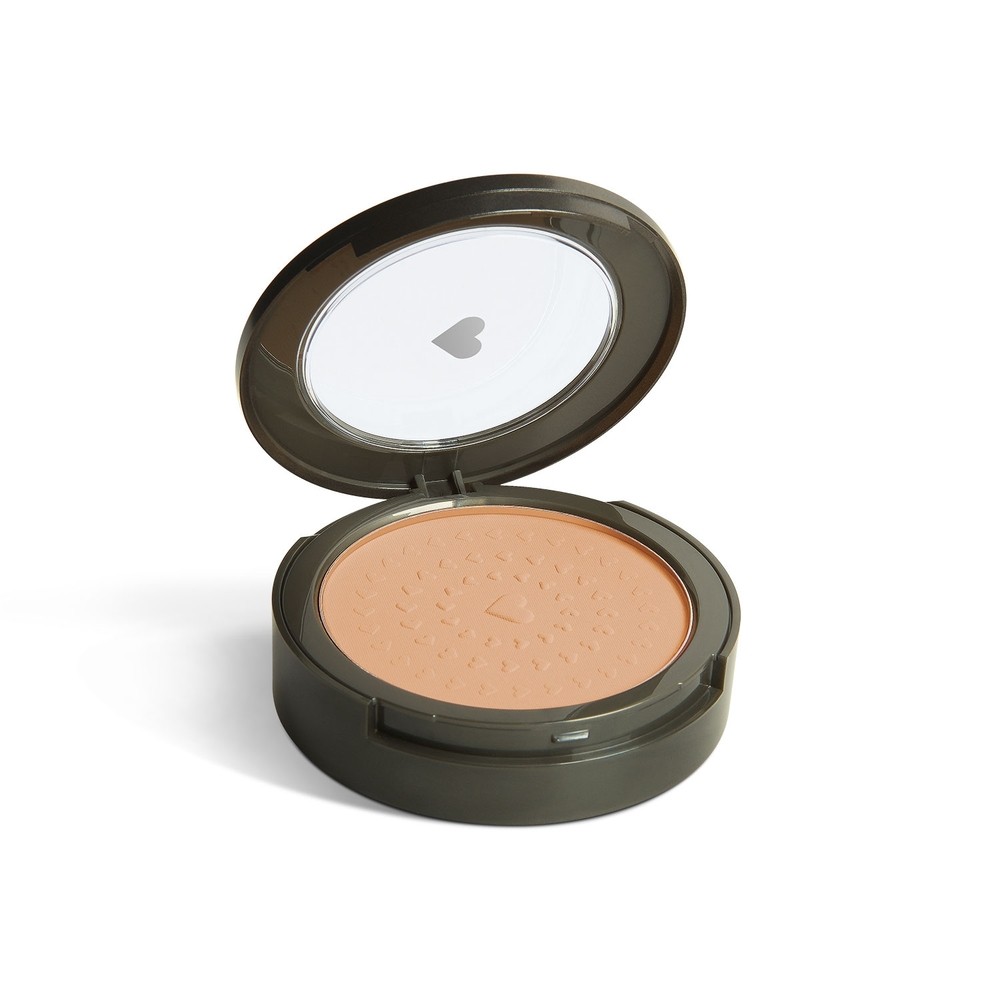 Quem disse, Berenice? Base em Pó 2 em 1 Cor 04Q 10g em Oferta na Shopee