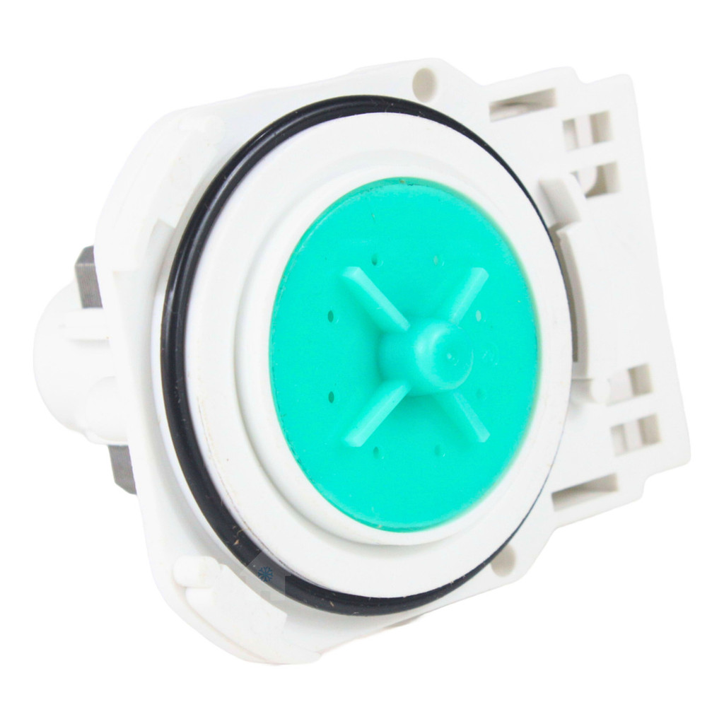Bomba Recirculação Electrolux Lsw11 127v A03632203