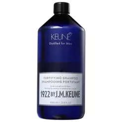 Keune 1922 by J. M. Keune Fortifying - Shampoo 1L