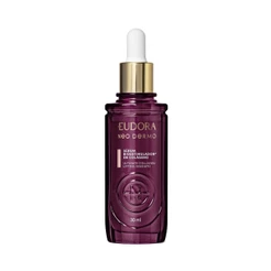 Eudora Neo Dermo Sérum Bioestimulador 30ml