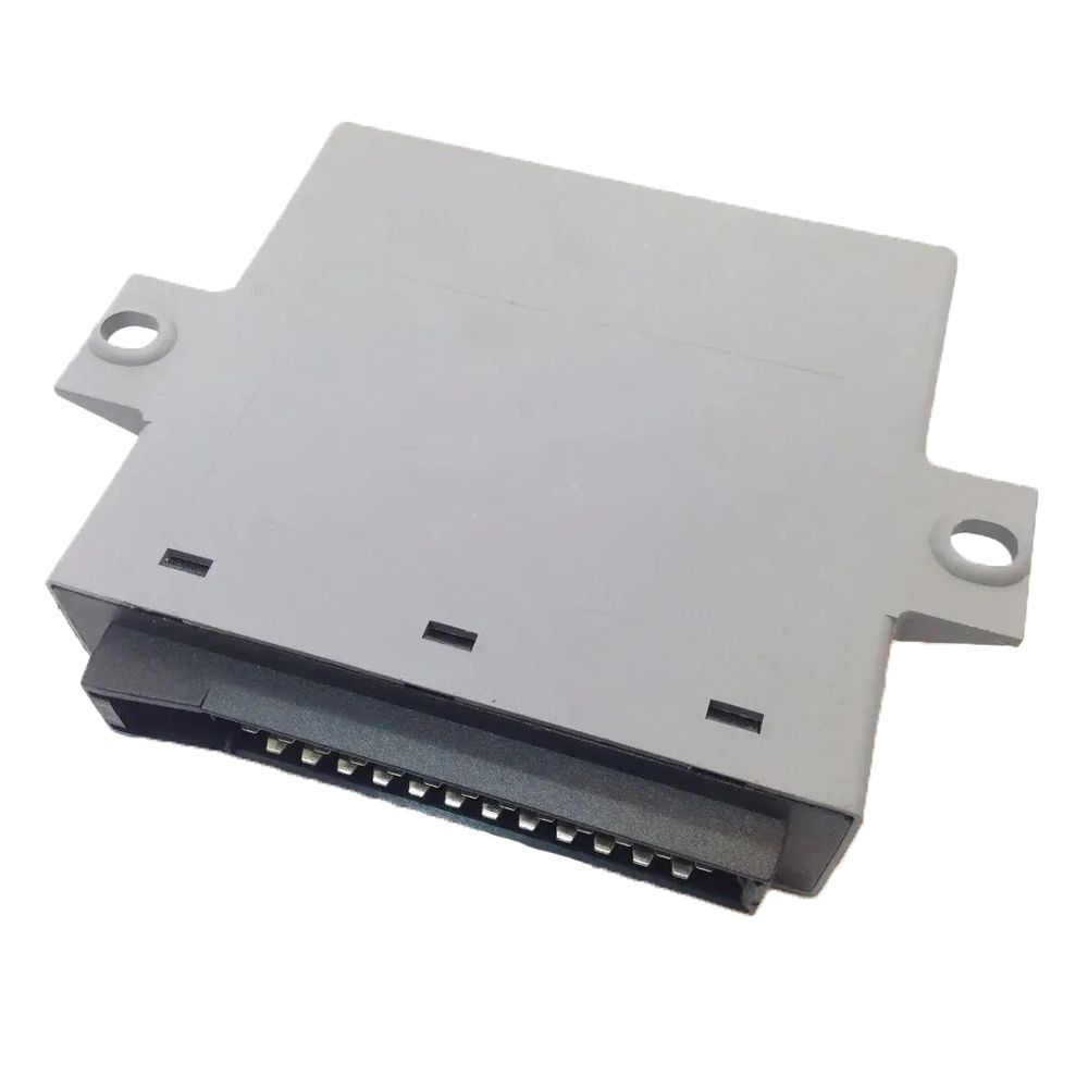 Modulo de Alarme Marea Brava 46824986
