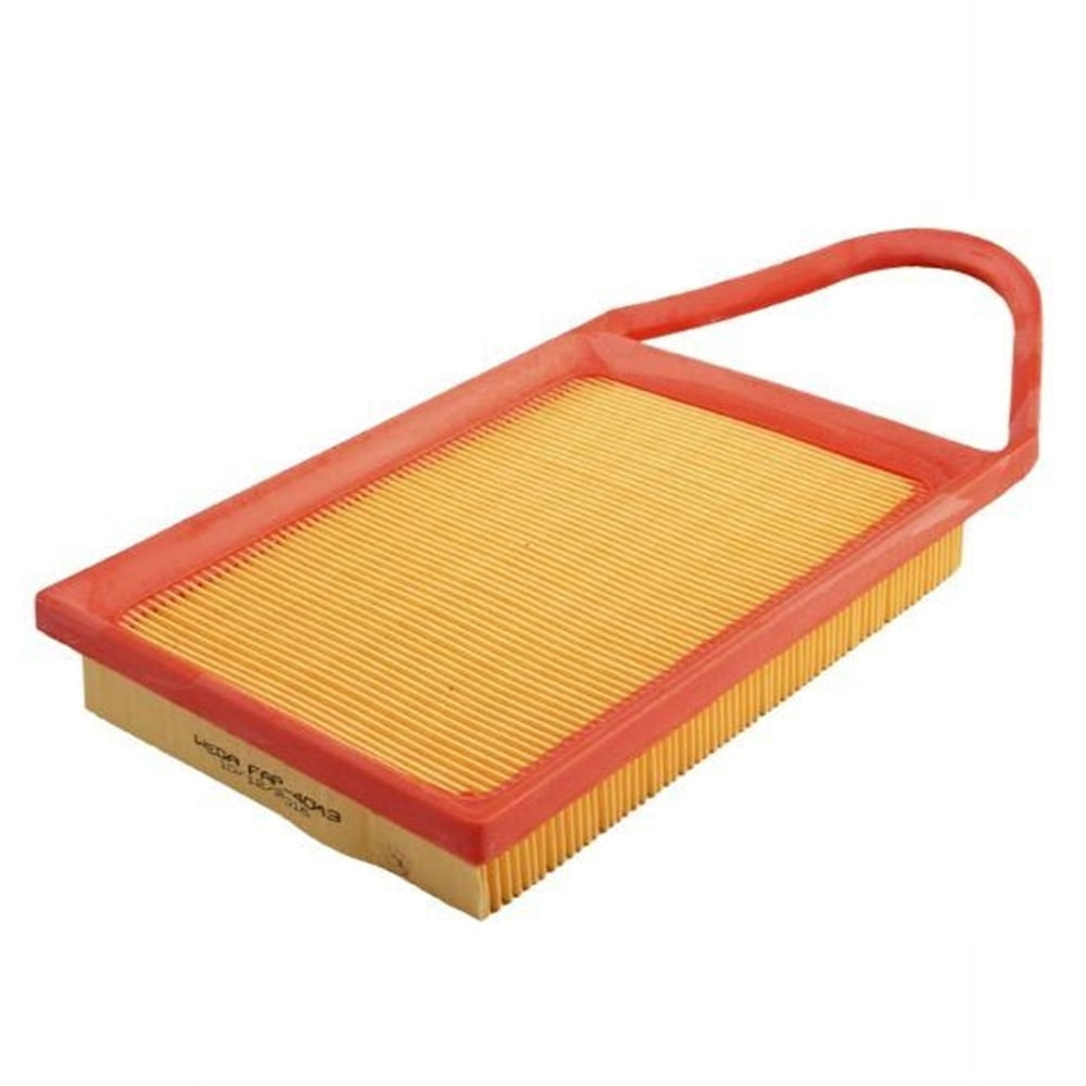 Filtro de Ar do Motor Toyota Etios 1.3 16v e 1.5 16v Flex 2012 até 2015 em Oferta na Shopee