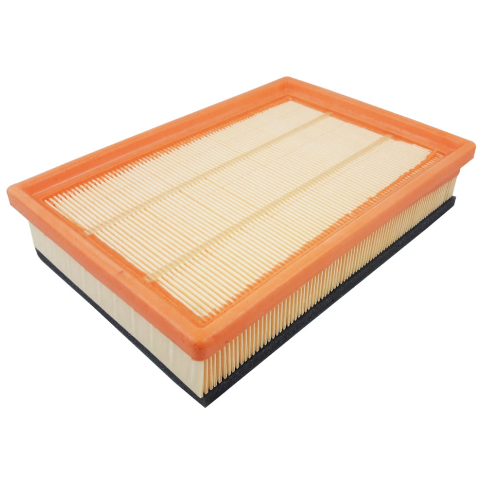 Filtro de Ar do Motor Onix e Prisma 2012 até 2019 Spin e Cobalt 2017 até 2021 Citroen C4 Lounge 2014 até 2020 em Oferta na Shopee