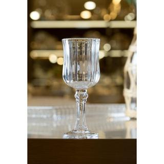 Taça para Licor Wolff Classic 50ml Vidro em Oferta na Shopee