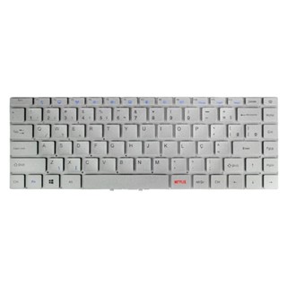 Teclado para Notebook Ultra UB530 em Oferta na Shopee