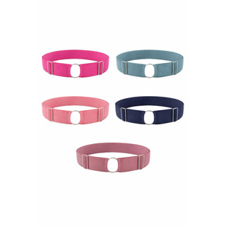 Coleira Elástica Gatos  Sem Fecho NÃO SERVE COMO GUIA em Oferta na Shopee