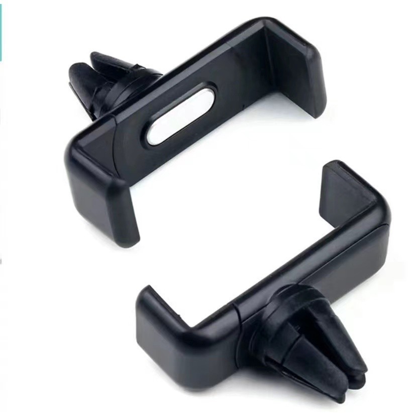 Suporte Celular Gps Veicular Carro Universal Ar Condicionado em Oferta na Shopee