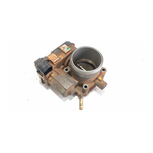 Corpo De Borboleta Tbi Fiat Linea Punto Brava 50gte3f1/e