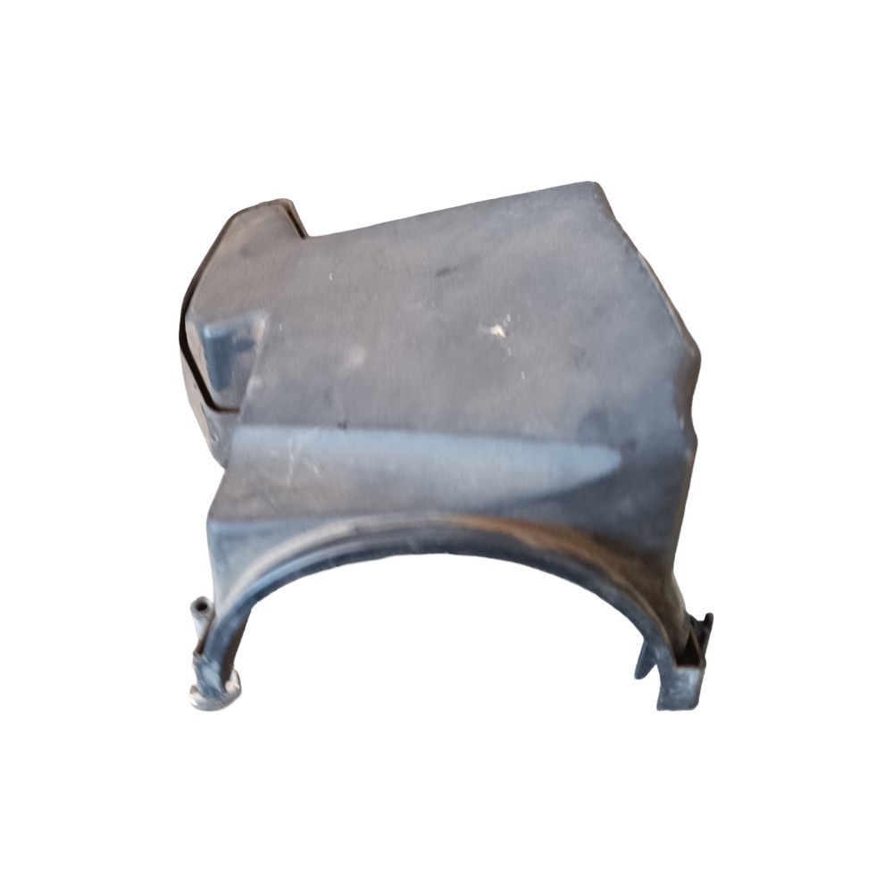 Tampa caixa de fusível 1.6 16v ford Focus 2012-2013 orig.