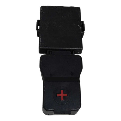 Capa Polo Positivo Bateria Byd Dolphin Mini 2024 J558