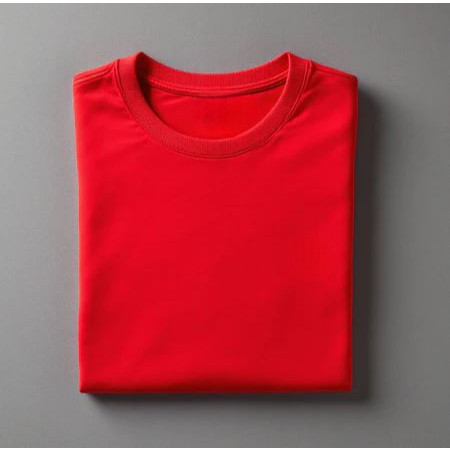 Camisa Masculina Peruana Fio 40.1 Premium Camisa Básica Masculina Básica