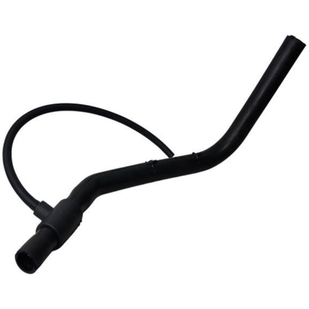 Mangueira do respiro de óleo Fiat Uno 1993 a 1995 em Oferta na Shopee