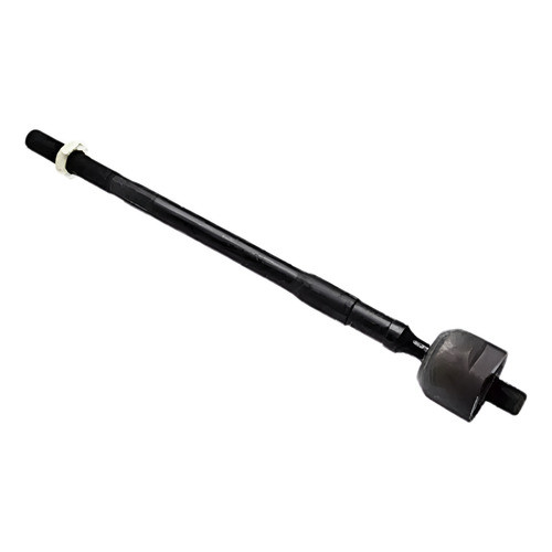 Braço Axial Articulador Direção Chery Tiggo 2.0 16v 13,5mm