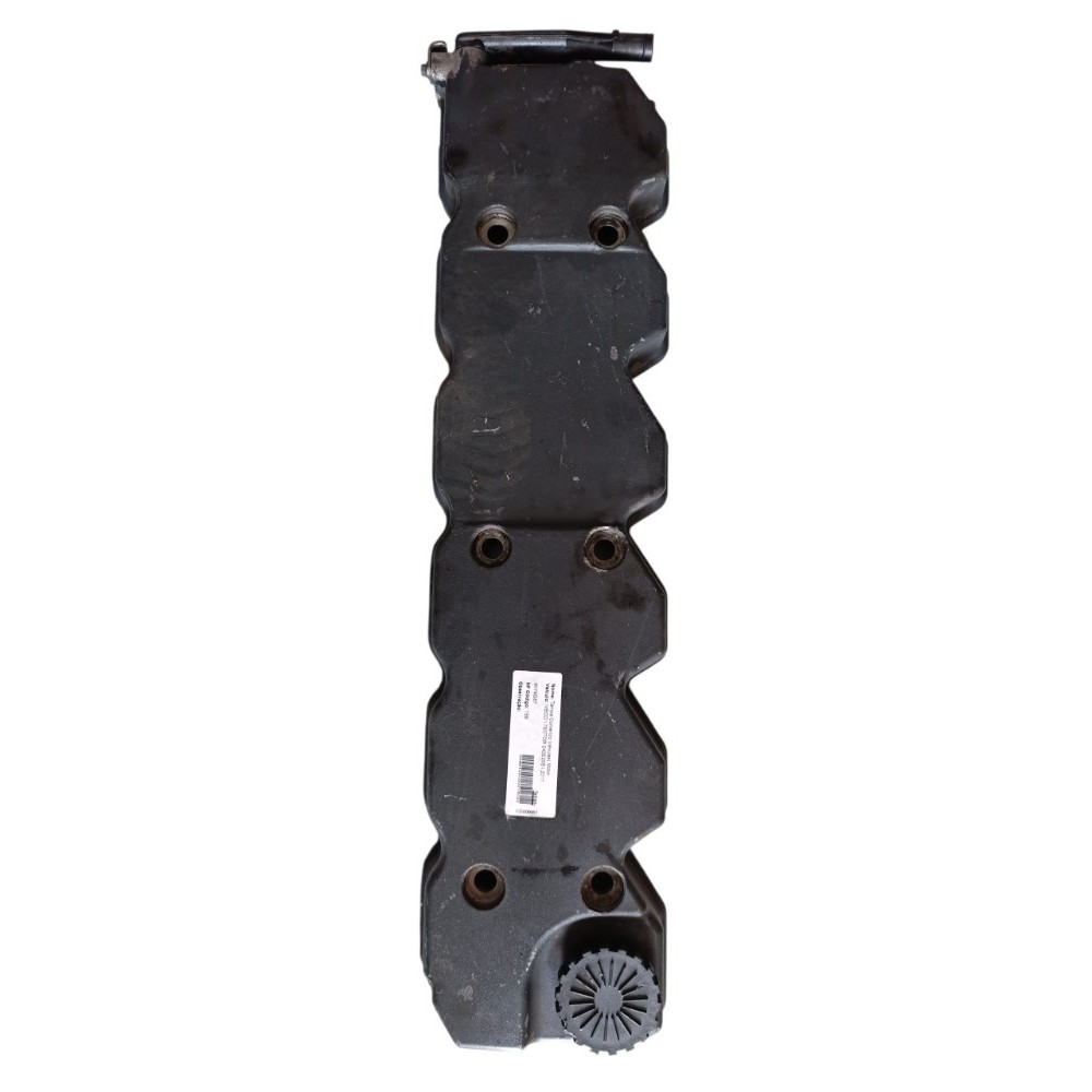 Tampa Válvula Motor Cummins ISB Iveco Tector 4898648
