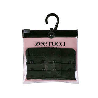 Kit Extensor para Fecho de Sutiã Preto em Oferta na Shopee