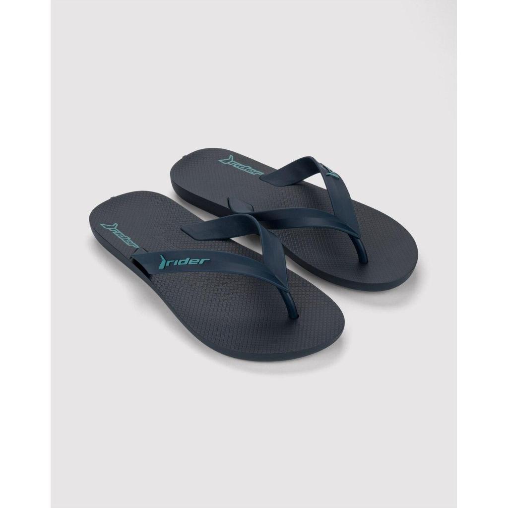 Chinelo Rider Feel Light em Oferta na Shopee