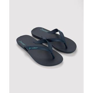 Chinelo Rider Feel Light 