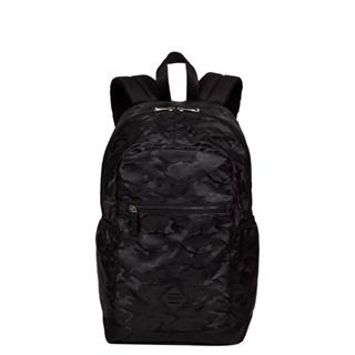 Mochila Sestini Magic Camuflado Preto em Oferta na Shopee
