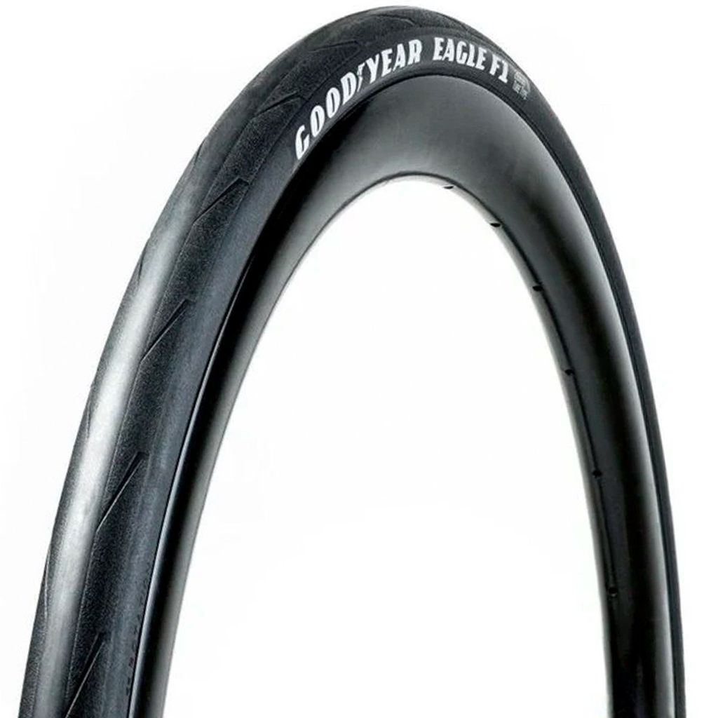 Goodyear Eagle