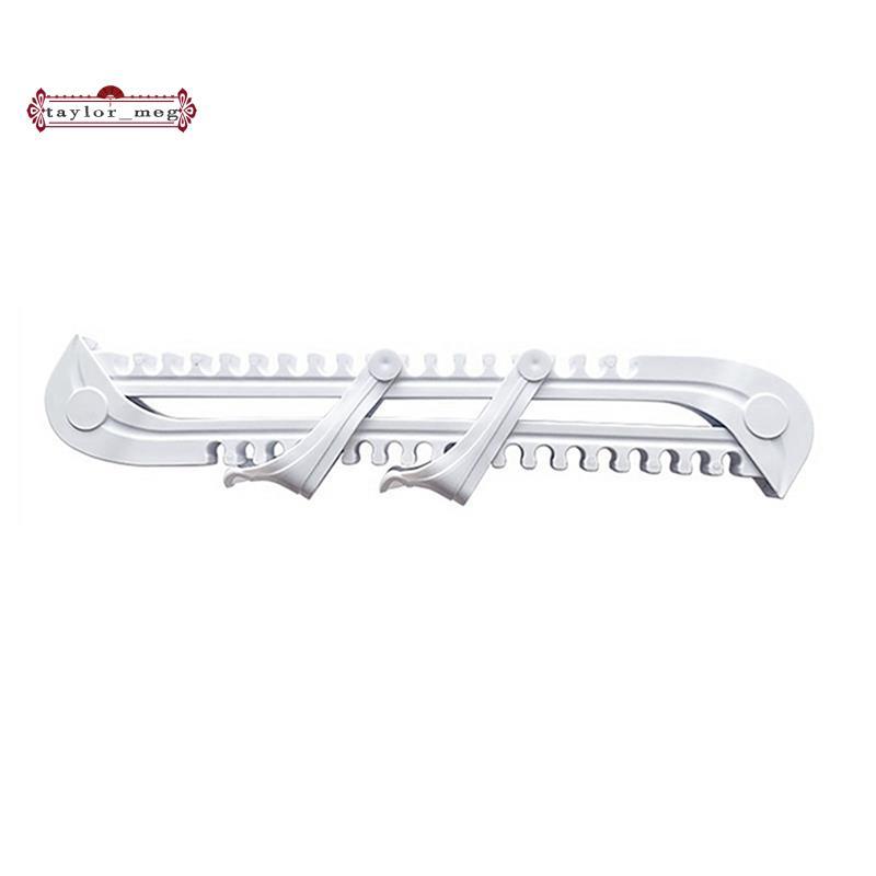 Patins De Gelo Lâminas De Patinação Protetor Sapatos Guardas Capas Práticas Plástico Branco 2 Peças