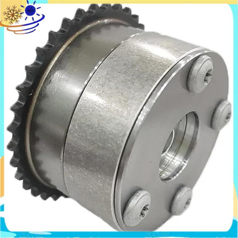 Engrenagem De Sincronização De Exaustão De Entrada De Eixo De Comando Para Peça S3 Acessórios De Carro Ajustador De Admi