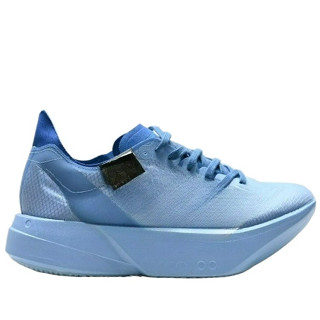 Calçados De Fitness Da Moda Casual Com Sola Grossa , Tênis De Corrida Esportivos Respiráveis em Oferta na Shopee