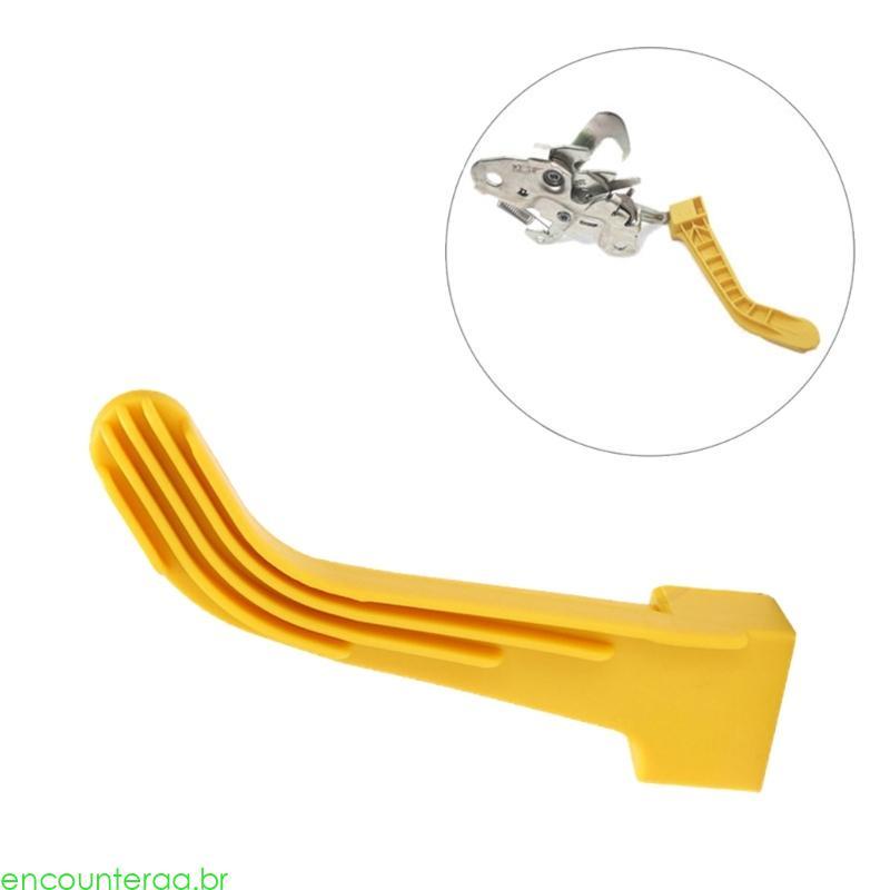 Acessórios Substituição Da Alça Trava Do Capô Encouteraa 7934E7 7934 C5 Peças Reparo