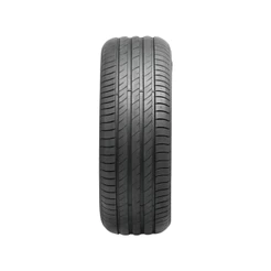 Pneu Delinte Aro 14 185/60 R14 82h Ds2