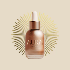 Primer Acetinado com Niacinamida e Ácido Hialurônico 30ml