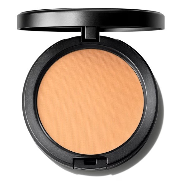 Base em Pó MAC STUDIO FIX Powder Plus Foundation 15g - NC25