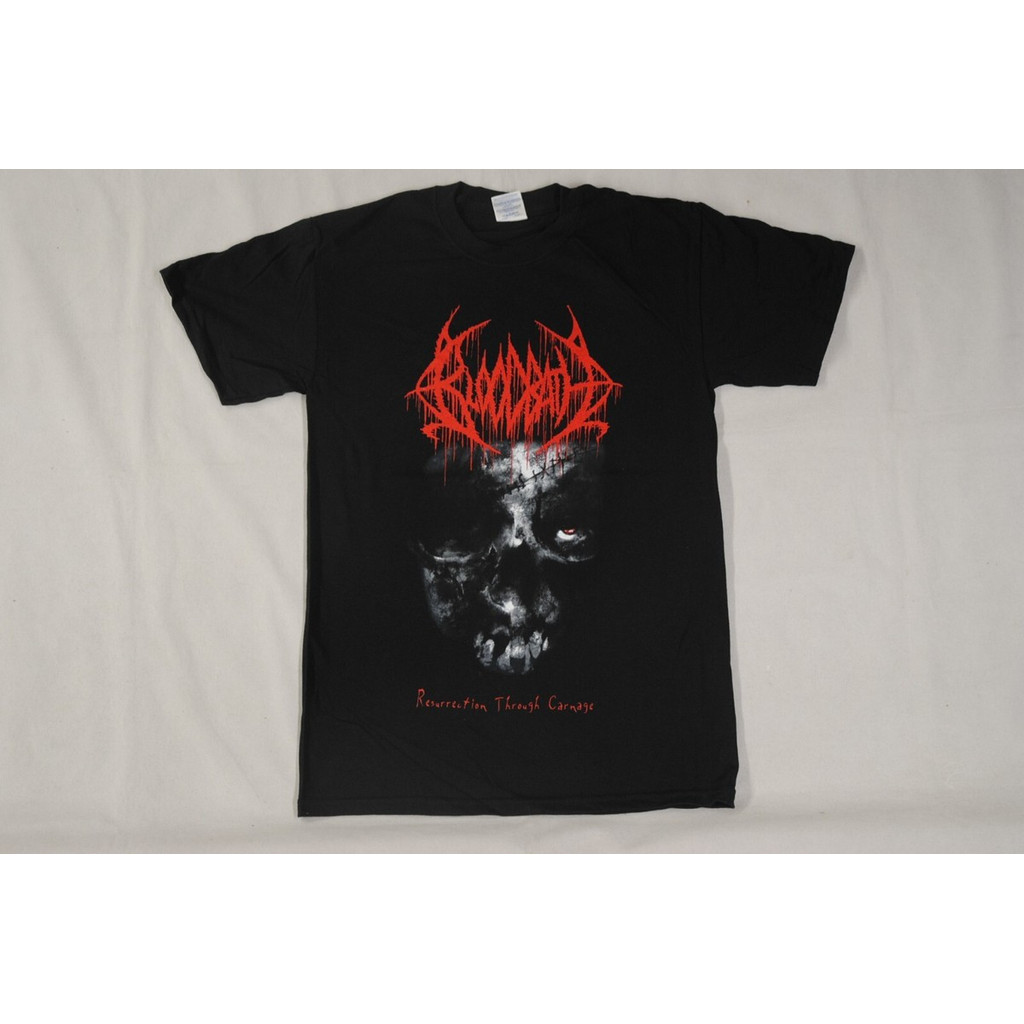 Camiseta Masculina Feminina Oversized Estampa Berserk Guts Slaughter to Prevail T-shirt Streetwear Anime Manga Grátis